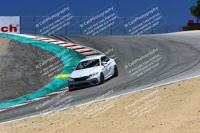 media/Jun-19-2022-Speed SF (Sun) [[dbda9af87f]]/Blue Group/Session 3 (Corkscrew)/